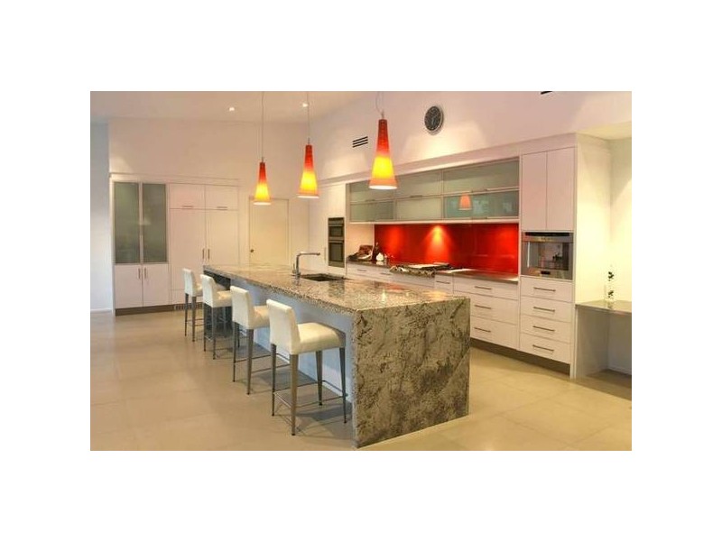 40 Burley Griffin Drive, Maudsland QLD 4210