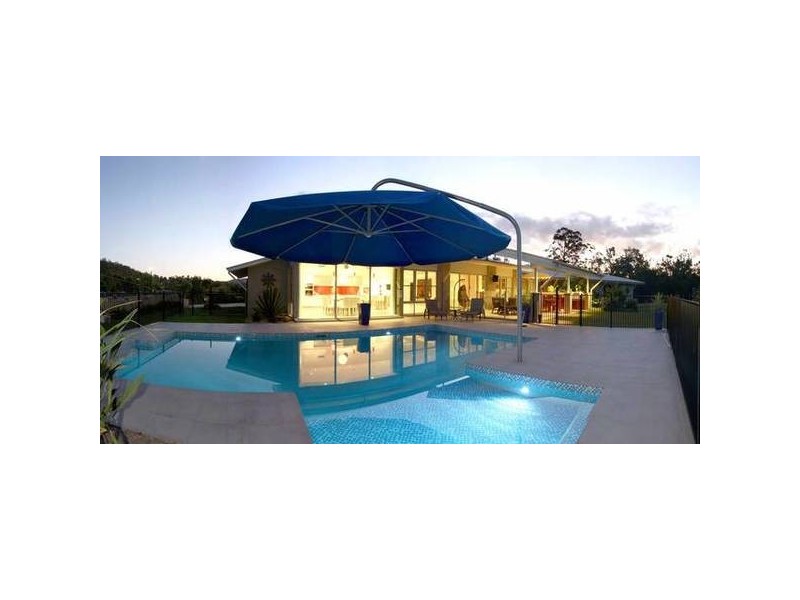 40 Burley Griffin Drive, Maudsland QLD 4210