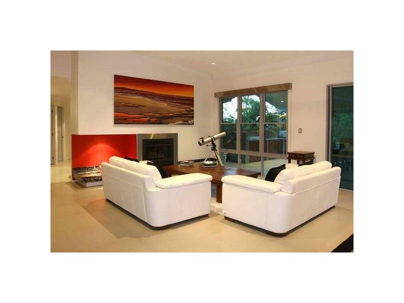 40 Burley Griffin Drive, Maudsland QLD 4210