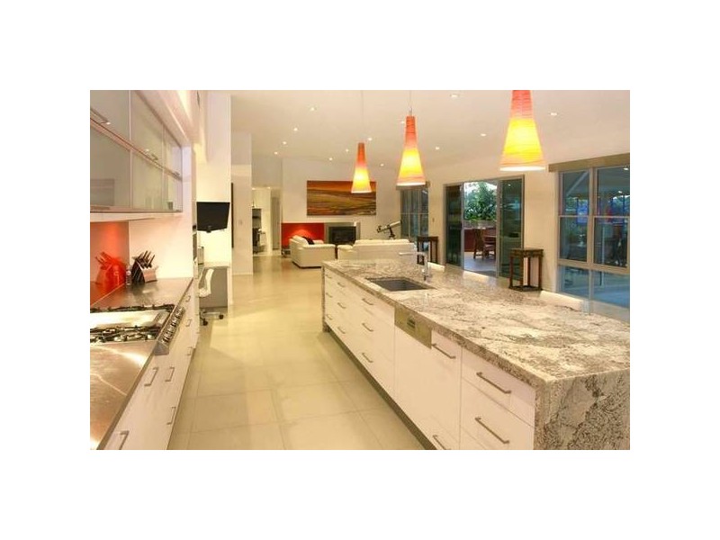 40 Burley Griffin Drive, Maudsland QLD 4210