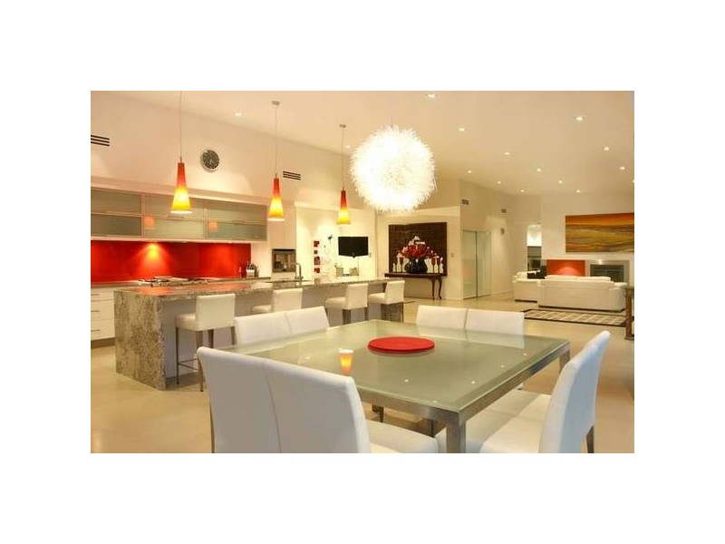 40 Burley Griffin Drive, Maudsland QLD 4210