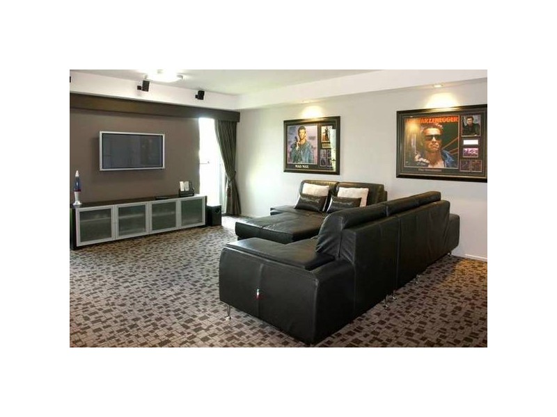 40 Burley Griffin Drive, Maudsland QLD 4210