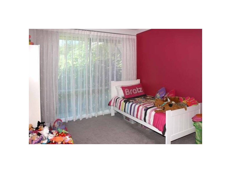 40 Burley Griffin Drive, Maudsland QLD 4210