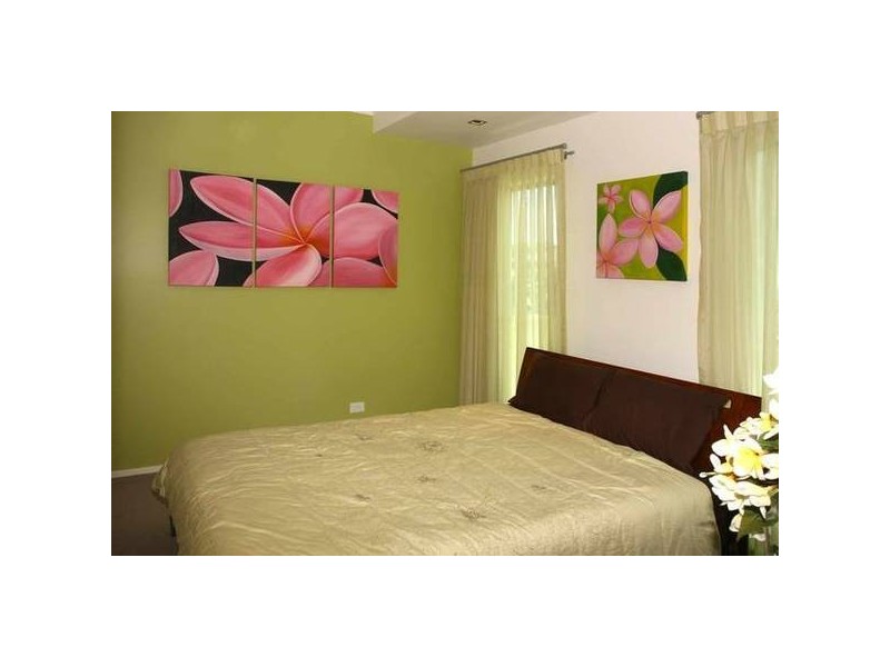 40 Burley Griffin Drive, Maudsland QLD 4210