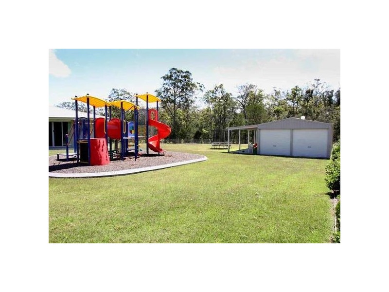 40 Burley Griffin Drive, Maudsland QLD 4210