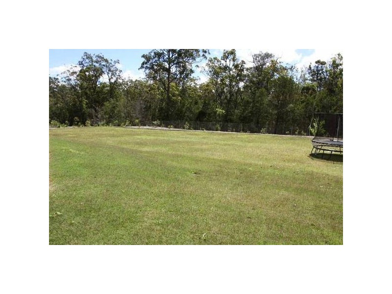 40 Burley Griffin Drive, Maudsland QLD 4210