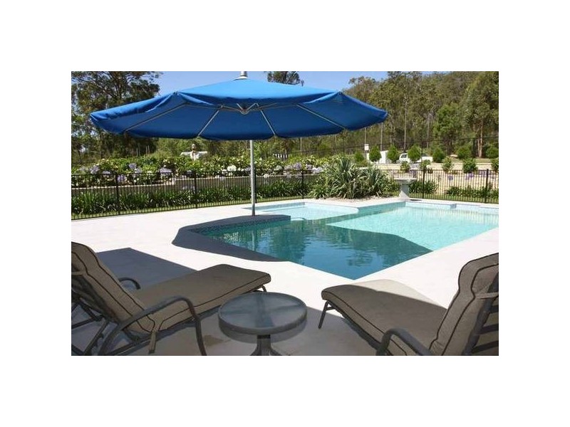 40 Burley Griffin Drive, Maudsland QLD 4210