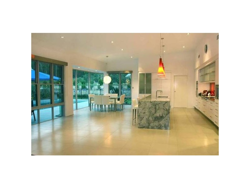 40 Burley Griffin Drive, Maudsland QLD 4210