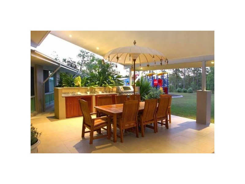 40 Burley Griffin Drive, Maudsland QLD 4210