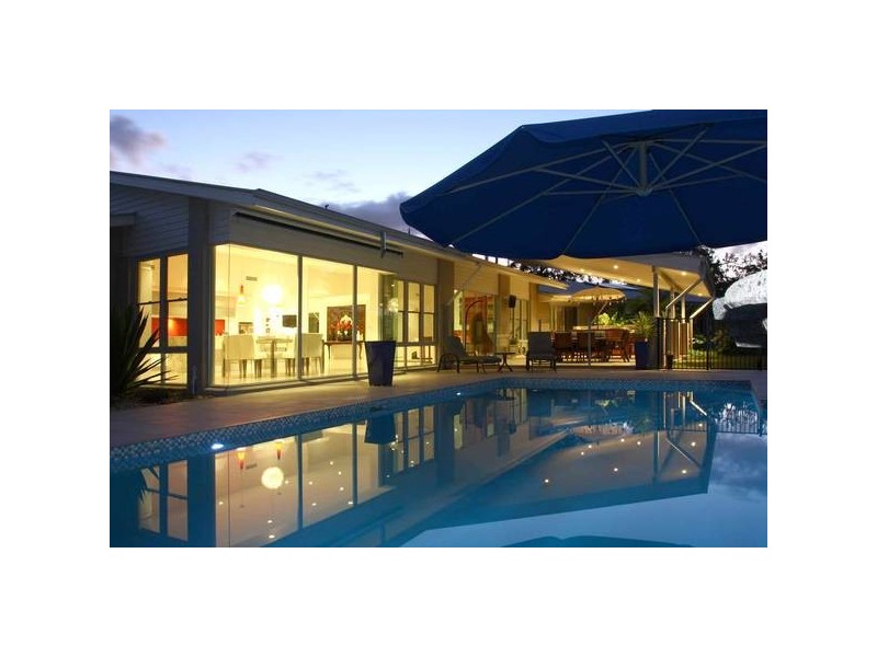 40 Burley Griffin Drive, Maudsland QLD 4210