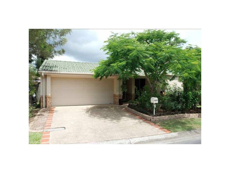 Nerang QLD 4211