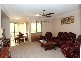 Nerang QLD 4211