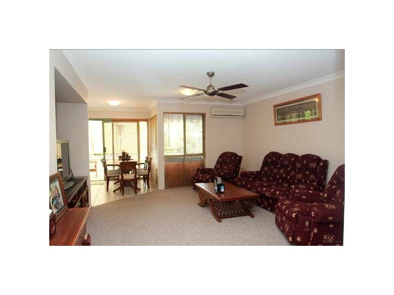 Nerang QLD 4211