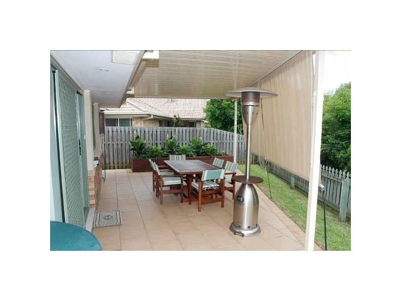 Nerang QLD 4211