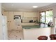 Nerang QLD 4211