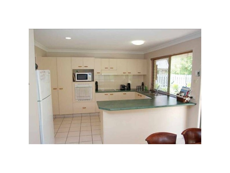 Nerang QLD 4211