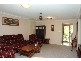 Nerang QLD 4211