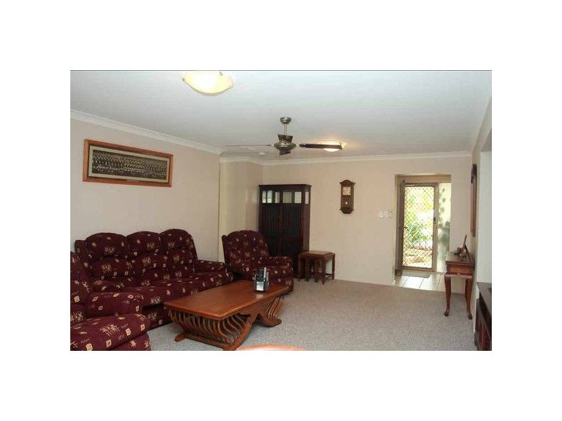 Nerang QLD 4211