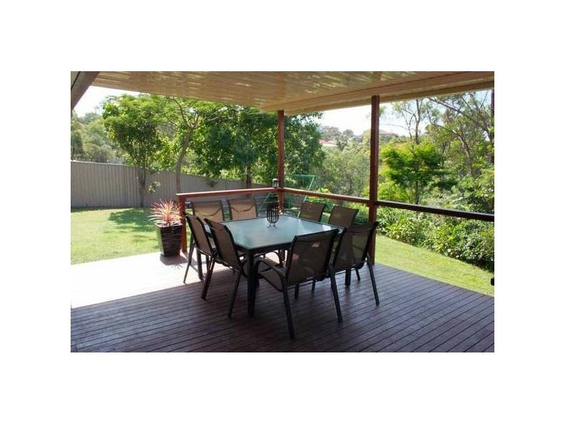 Worongary QLD 4213