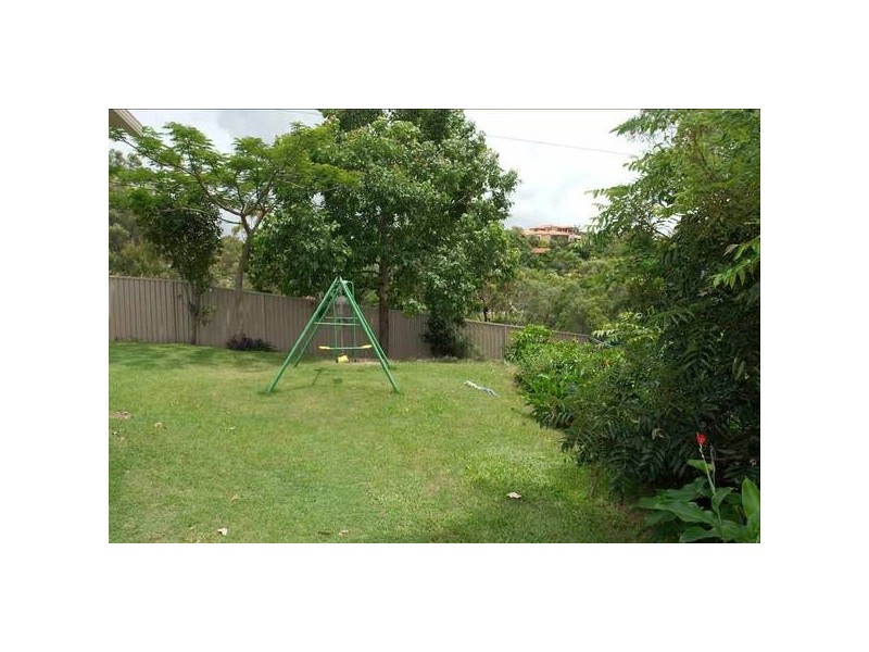 Worongary QLD 4213