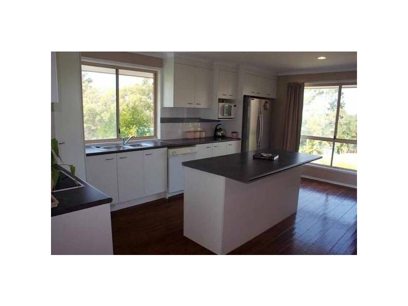 Worongary QLD 4213