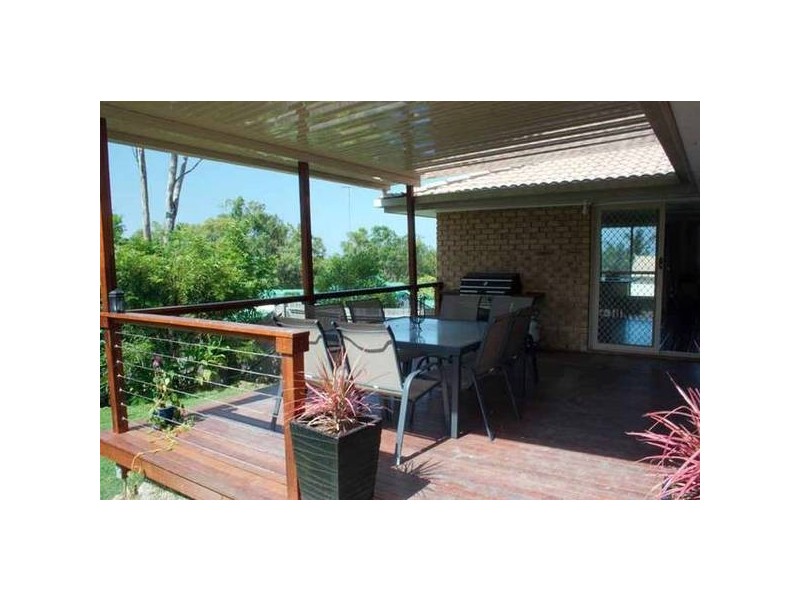 Worongary QLD 4213