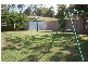Worongary QLD 4213