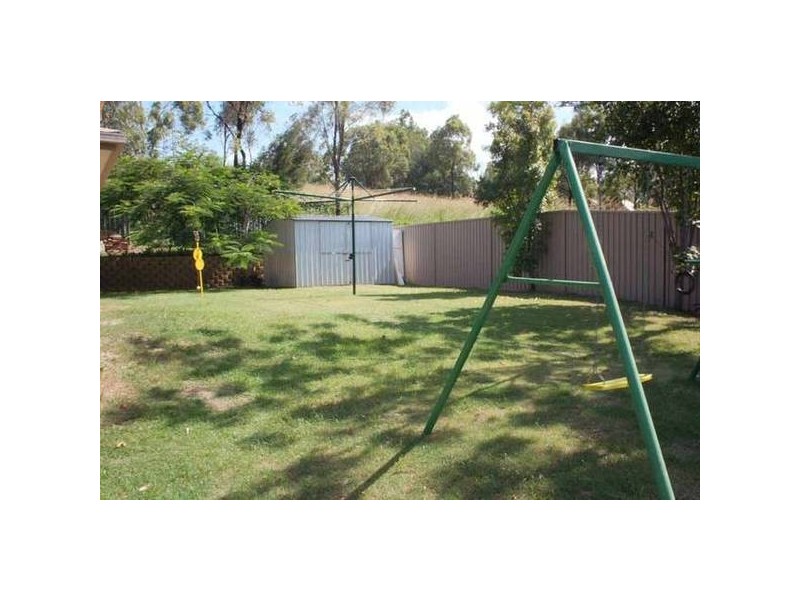 Worongary QLD 4213