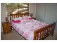 Worongary QLD 4213