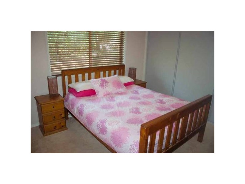 Worongary QLD 4213
