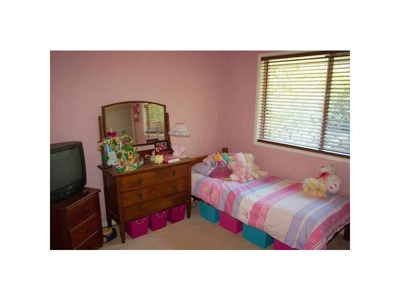 Worongary QLD 4213
