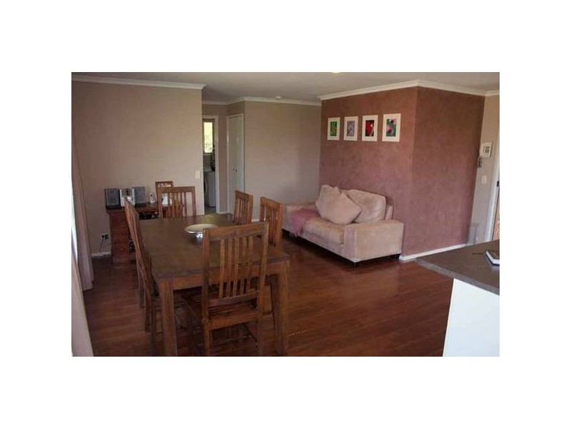 Worongary QLD 4213