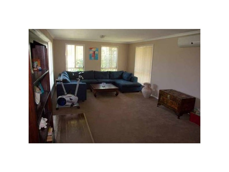Worongary QLD 4213