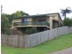2 Treasure Court, Carrara QLD 4211