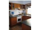 2 Treasure Court, Carrara QLD 4211