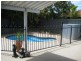2 Treasure Court, Carrara QLD 4211