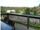 2 Treasure Court, Carrara QLD 4211