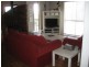 2 Treasure Court, Carrara QLD 4211