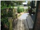 2 Treasure Court, Carrara QLD 4211
