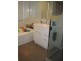 2 Treasure Court, Carrara QLD 4211