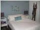 2 Treasure Court, Carrara QLD 4211
