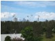 2 Treasure Court, Carrara QLD 4211