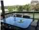 2 Treasure Court, Carrara QLD 4211