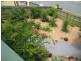 2 Treasure Court, Carrara QLD 4211