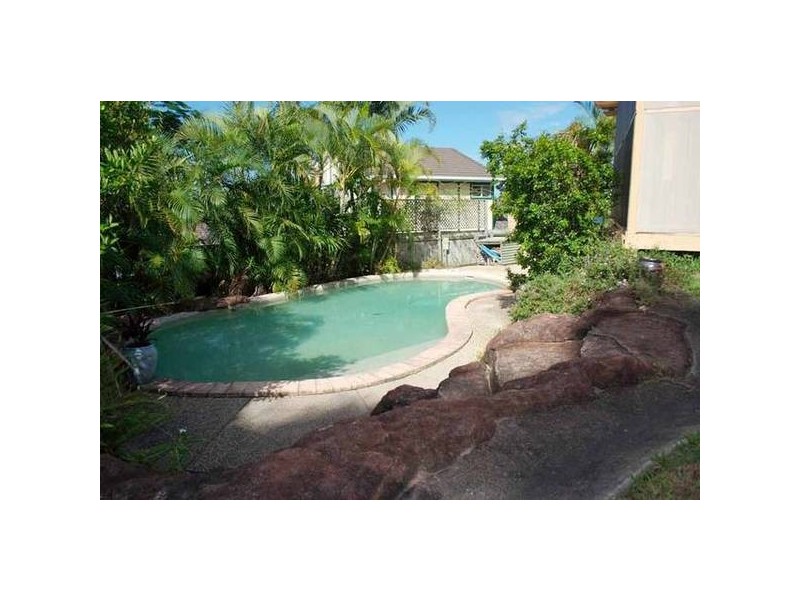Helensvale QLD 4212
