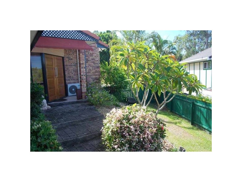 Helensvale QLD 4212