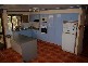 Helensvale QLD 4212