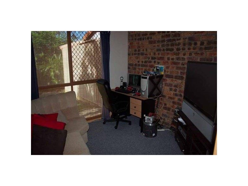 Helensvale QLD 4212