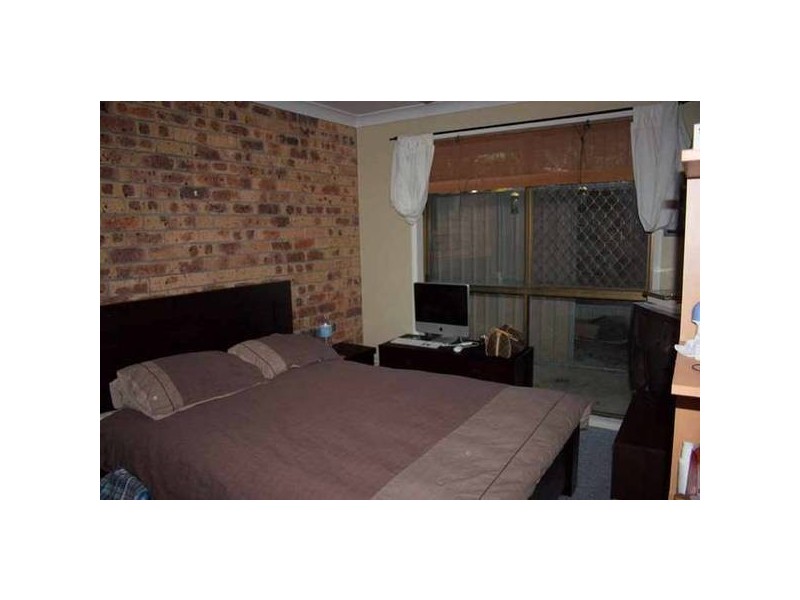 Helensvale QLD 4212
