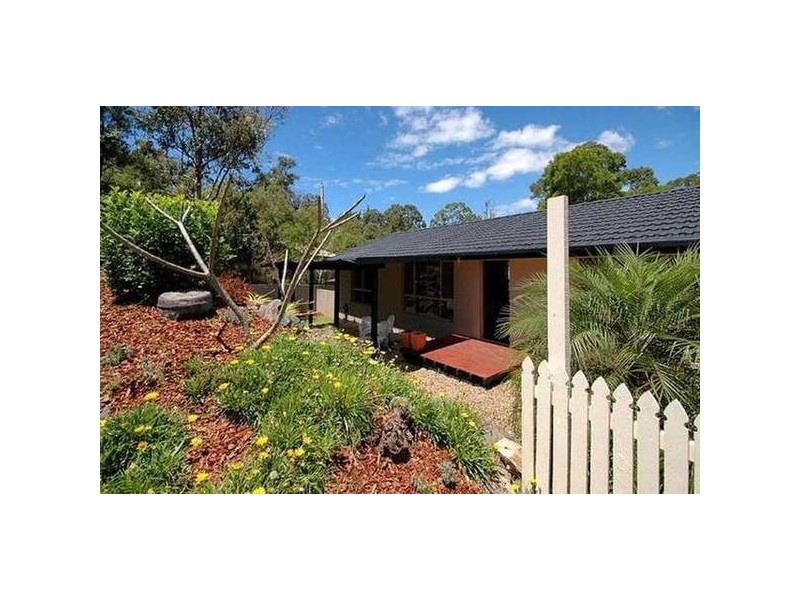 Highland Park QLD 4211